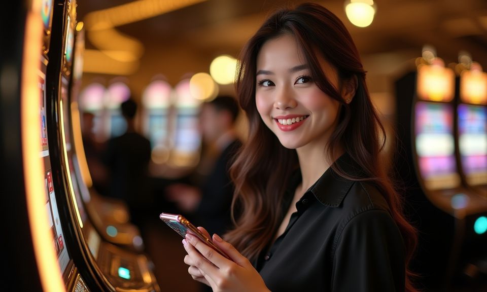 mu8641 casino app visual