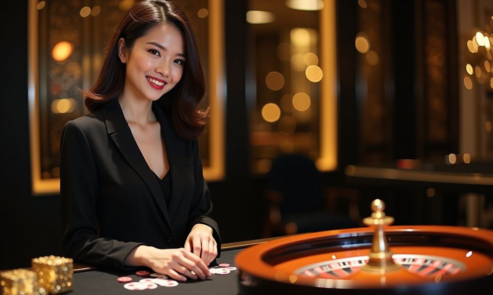 mu8641 Thông tin của bạn thuộc về bạn