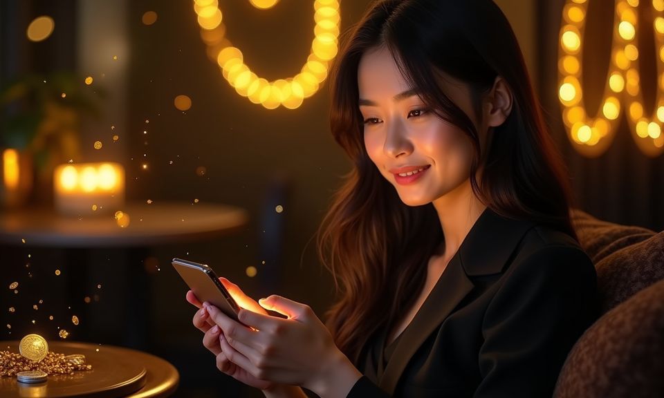 mu8641 Xác minh danh tính để bảo vệ tài khoản