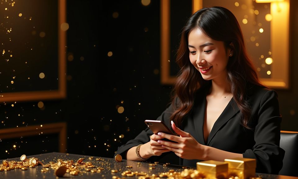 mu8641 Giải đáp nhanh mọi thắc mắc tại mu8641