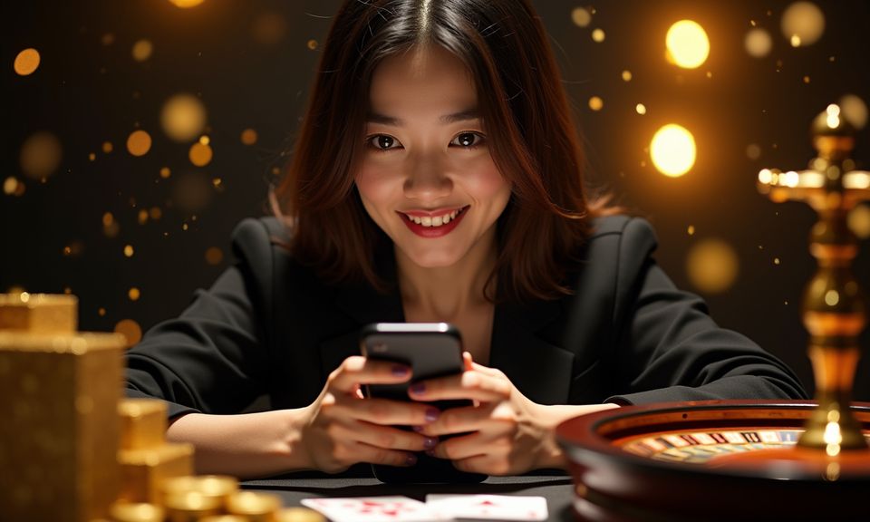 mu8641 Những điều cần biết trước khi bắt đầu