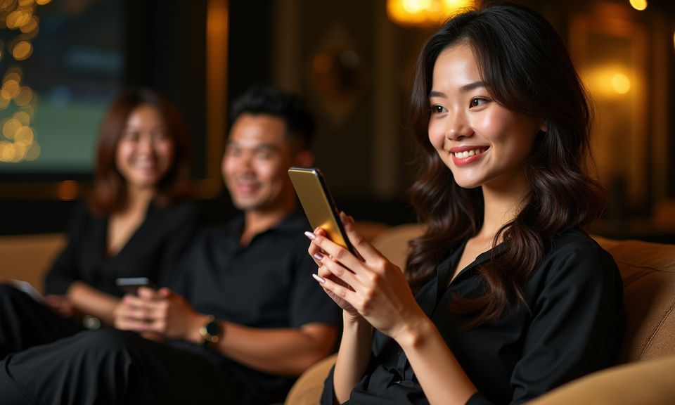mu8641 Thanh toán tại mu8641 qua ví nội địa