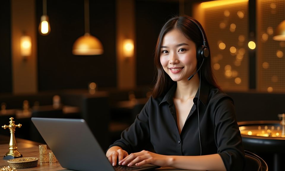 mu8641 Ứng dụng mu8641 — vào sảnh mọi lúc, mọi nơi